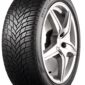 185/60R15 FIRESTONE WINTERHAWK 4 88T XL 3PMSF TL