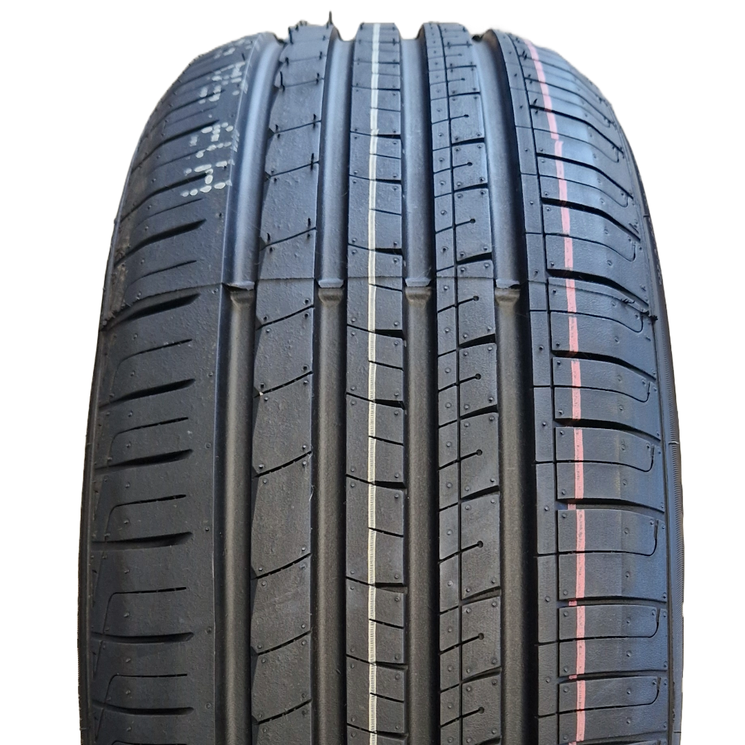 205/65R15 APLUS A609 94H TL