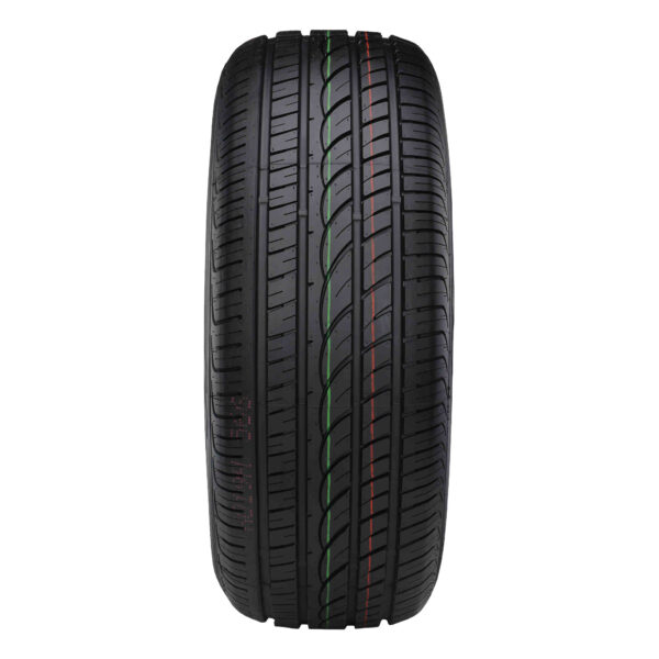 Padangos Aplus A607 225/45/R17