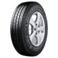 225/70R15C FIRESTONE VANHAWK2 112/110S TL