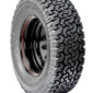 Padangos INSA TURBO RANGER 225/70/R16