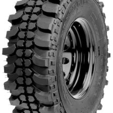 285/75R16 INSA TURBO SPECIAL TRACK 112/119N