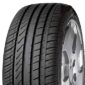 Fortuna Ecoplus UHP (Rim Fringe Protection) 225/40/R18