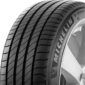 Michelin e-Primacy (Rim Fringe Protection) 205/55/R16