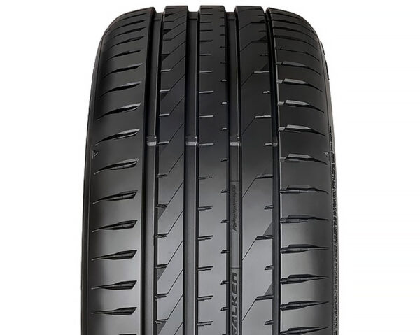 Falken Azenis FK-520 (Rim Fringe Protection) 285/45/R20