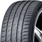 Nexen NFera Sport SUV (Rim Fringe Protection) 225/65/R17