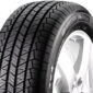 Taurus SUV 701 225/65/R17