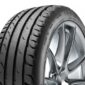 Taurus Ultra High Performance (Rim Fringe Protection) 235/35/R19