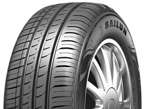 Sailun Atrezzo Eco 185/60/R14