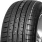 Firemax FM601 (Rim Fringe Protection) 235/55/R18