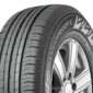 Nokian Cargoproof C 215/65/R16