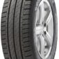 PIRELLI CARRIER (Rim Fringe Protection) 195/75/R16