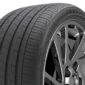 ZMAX Zealion (RIM FRINGE PROTECTION) 235/45/R18