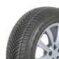 Kleber Quadraxer SUV (Rim Fringe Protection) 265/50/R20