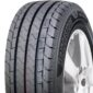 Bridgestone Duravis VAN Enliten 8PR 215/65/R16