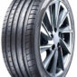 Aptany RA301 (Rim Fringe Protection) 315/35/R20