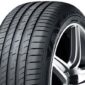Nexen NFera Primus (Rim Fringe Protection) 215/45/R16