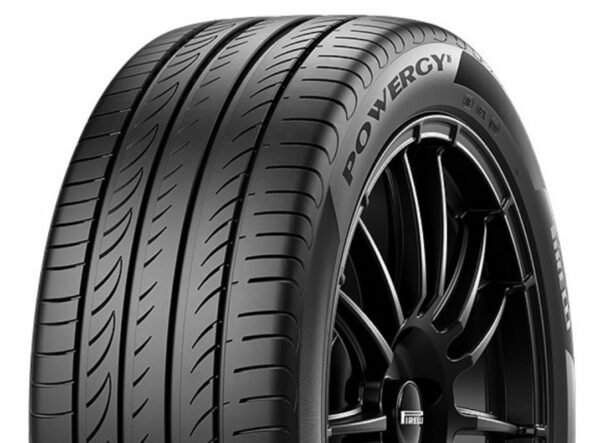 Pirelli POWERGY 235/55/R18