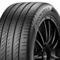 Pirelli POWERGY 235/55/R18