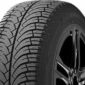 Zmax X-Spider All Season M+S (Rim Fringe Protection) 225/40/R18