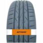 Aptany RP062 205/60/R16