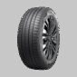 Sailun Atrezzo Elite 2 235/55/R18