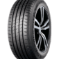 Falken Ziex ZE-320 (Rim Fringe Protection) 225/40/R18