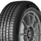 Dunlop Sport All Season M+S 205/55/R16