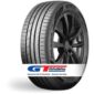 GT Radial FE2 205/60/R16