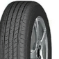 Firemax FM518 235/60/R18