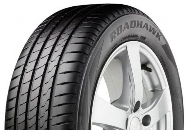 Firestone ROADHAWK 215/65/R16