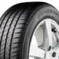Firestone ROADHAWK 215/65/R16