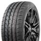 Fronway Eurus 08 (Rim Fringe Protection) 225/40/R18