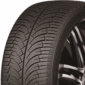 Fronway FRONWING All Season M+S (RIM FRINGE PROTECTION) 225/65/R17
