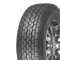 Fortuna Euro VAN 2 195/80/R14