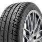 Taurus High Performance (RIM FRINGE PROTECTION) 205/55/R16