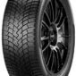 Pirelli POWERGY All Season M+S (Rim Fringe Protection) 225/55/R19