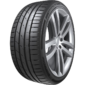245/40R19 HANKOOK VENTUS S1 EVO 3 (K127B) 98Y XL RunFlat (*) BAA69
