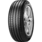 245/40R19 PIRELLI CINTURATO P7 98Y XL RunFlat (*) MOE FSL CAB70