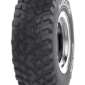 440/80R34 (16.9R34) Ascenso MDR1000 159A8 (155D) SB TL