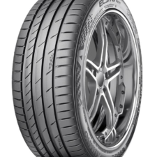 265/65R17 KUMHO PS71 SUV 112V CAB72