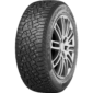 275/40R20 CONTINENTAL ICECONTACT 2 106T DOT15 Studded 3PMSF M+S