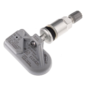 TPMS HUF IntelliSens Silver (ECS1420)