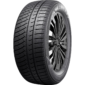 165/65R15 SAILUN ATREZZO 4 SEASONS 81T CCB71 3PMSF M+S