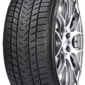 265/35R21 GRIPMAX SUREGRIP PRO WINTER 101V XL RP Studless DAB72 3PMSF