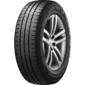 195/75R16C HANKOOK VANTRA LT (RA18) 107/105R CBB70 M+S