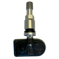 TPMS Alcar S0B104 Baolong OE 8040002EF1 XPENG