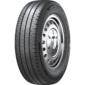 215/60R17C HANKOOK VANTRA TRANSIT (RA58) 109/107T