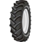 14.9-26 Speedways GripKing R1 12PR TT
