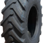 405/70R20 Roadhiker AGRO-INDPRO100 149A8 (149B) TL